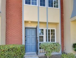 Pre-foreclosure in  W GRAMERCY AVE  Anaheim, CA 92801