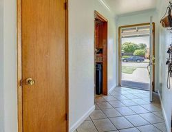 Pre-foreclosure Listing in SAYRE AVE FREMONT, CA 94536