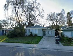  Douglas Rd, Stockton CA
