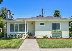 Pre-foreclosure in  S PLEASANT AVE Lodi, CA 95240
