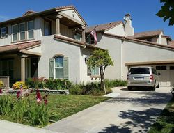 Pre-foreclosure Listing in W SOMBRA WAY TRACY, CA 95391