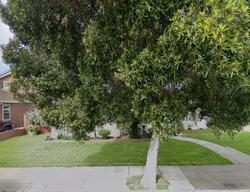 Pre-foreclosure in  32ND ST Richmond, CA 94804