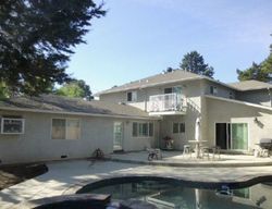 Pre-foreclosure Listing in KESWICK LN CONCORD, CA 94518