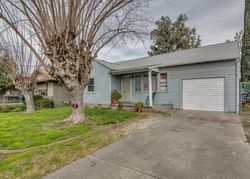  Higgins Ave, Stockton CA