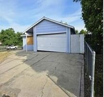 Pre-foreclosure in  CLARIDGE LN Stockton, CA 95210