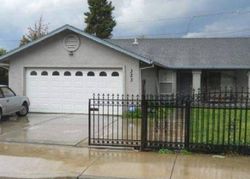 Pre-foreclosure Listing in W 8TH ST STOCKTON, CA 95206