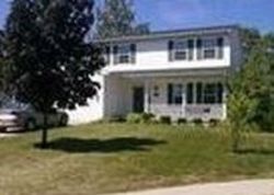  Marguerite Ct, Middletown OH