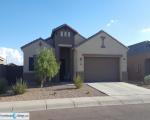  W Mobile Ln, Buckeye AZ
