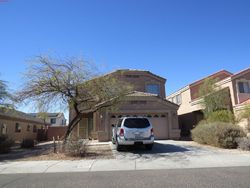  S 218th Ln, Buckeye AZ