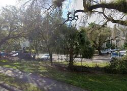 Pre-foreclosure in  SPANISH MOSS TER  Fort Lauderdale, FL 33319