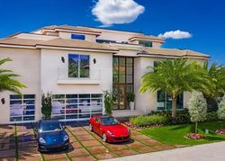  Isla Bahia Dr, Fort Lauderdale FL