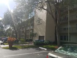  Sw 134th Way Apt F4, Hollywood FL
