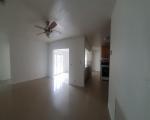  Nw 79th Ave, Pompano Beach FL