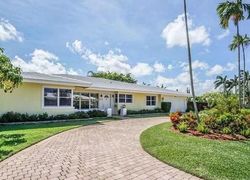 Pre-foreclosure in  NE 24TH AVE Fort Lauderdale, FL 33308