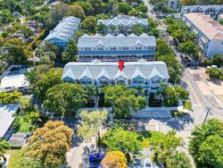 Pre-foreclosure in  NE 28TH ST Fort Lauderdale, FL 33334