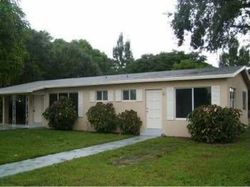  Nw 27th St, Fort Lauderdale FL