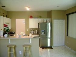 Pre-foreclosure in  NW 19TH ST Hollywood, FL 33028