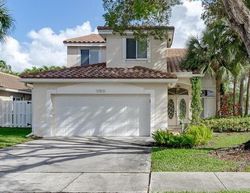  Nw 20th St, Hollywood FL