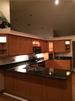 Pre-foreclosure in  NW 84TH RD Pompano Beach, FL 33067