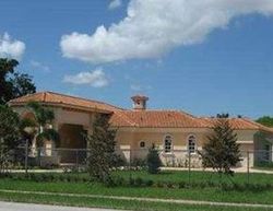 Pre-foreclosure in  S HIATUS RD Hollywood, FL 33025