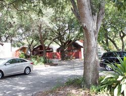  Nw 30th Ave, Fort Lauderdale FL