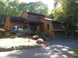  Knight Rd, Vestal NY