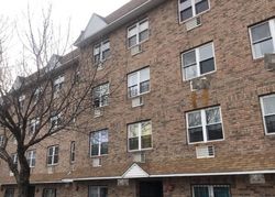  Nelson Ave Apt A, Bronx NY