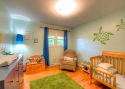  Collett Dr, Bridgeton NJ