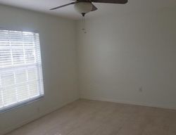 Pre-foreclosure in  25TH ST W Bradenton, FL 34207