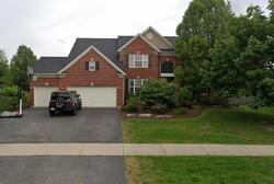  Pampas St, Bolingbrook IL
