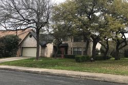 Pre-foreclosure in  DAYLIGHT CRST San Antonio, TX 78230