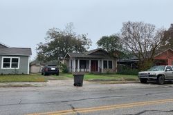 Rigsby Ave, San Antonio TX