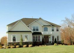 Pre-foreclosure in  MARIA ELANA DR Williamstown, NJ 08094