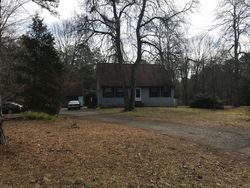 Pre-foreclosure in  6TH AVE Waterford Works, NJ 08089