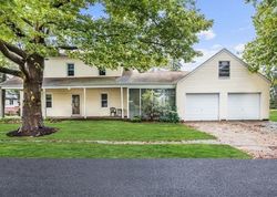  Sycamore Ave, Sewell NJ