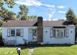 Pre-foreclosure Listing in BROWN AVE BENSALEM, PA 19020