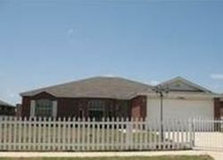  Fieldcrest Dr, Killeen TX