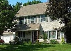  Spruce Ct, Barnegat NJ
