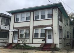 Pre-foreclosure Listing in N JACKSON AVE ATLANTIC CITY, NJ 08401