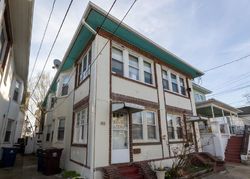 Pre-foreclosure Listing in N JACKSON AVE ATLANTIC CITY, NJ 08401