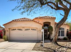 Hacienda Dr, Goodyear AZ