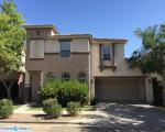 Pre-foreclosure in  W MONROE ST Phoenix, AZ 85043