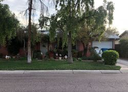 Pre-foreclosure in  W MORELAND ST Phoenix, AZ 85009