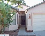 Pre-foreclosure in  W MARCONI AVE Surprise, AZ 85388