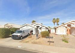  W Bloomfield Rd, Peoria AZ