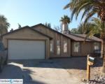 Pre-foreclosure in  W TURNEY AVE Phoenix, AZ 85037