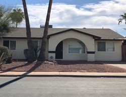  W Plata Ave, Mesa AZ
