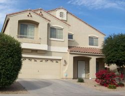 Pre-foreclosure Listing in N 164TH DR SURPRISE, AZ 85388