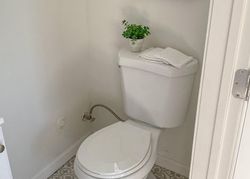 Pre-foreclosure in  E GARFIELD ST Phoenix, AZ 85006