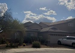 Pre-foreclosure in  W MAGDALENA LN Laveen, AZ 85339